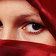Image for article titled Canada Bans Muslim Women From Wearing Veils At Citizenship Ceremonies